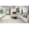 VERMONT GRIS MAT 60X60 GAT.1 (P.73139)