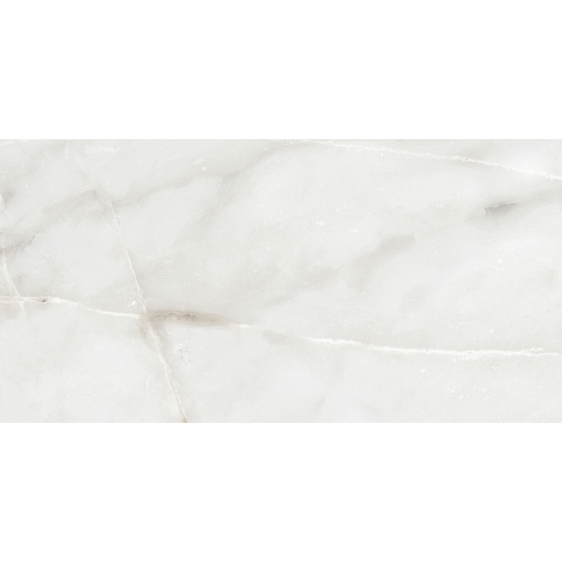 ESSENZA MAT 30X60  GAT.1 (P.73423)