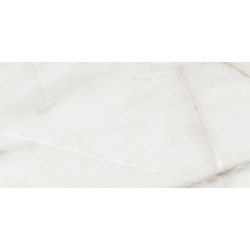 ESSENZA MAT 30X60  GAT.1 (P.73423)