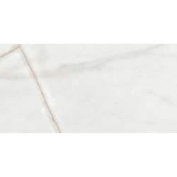 ESSENZA MAT 30X60  GAT.1 (P.73423)