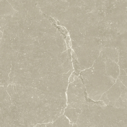 DIVERSO BEIGE MAT 80X80...