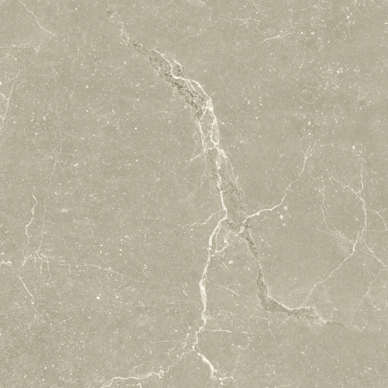 DIVERSO BEIGE MAT 80X80 REKT. GAT.1 (P.73501)