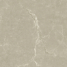 DIVERSO BEIGE MAT 80X80 REKT. GAT.1 (P.73501)