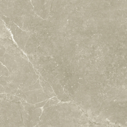 DIVERSO BEIGE MAT 80X80 REKT. GAT.1 (P.73501)