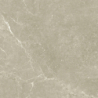 DIVERSO BEIGE MAT 80X80 REKT. GAT.1 (P.73501)