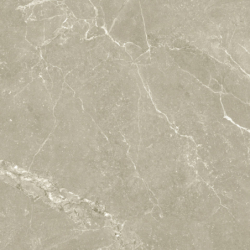 DIVERSO BEIGE MAT 80X80 REKT. GAT.1 (P.73501)