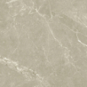 DIVERSO BEIGE MAT 80X80 REKT. GAT.1 (P.73501)
