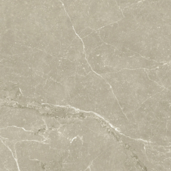 DIVERSO BEIGE MAT 80X80 REKT. GAT.1 (P.73501)