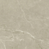 DIVERSO BEIGE MAT 80X80 REKT. GAT.1 (P.73501)