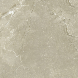 DIVERSO BEIGE MAT 80X80 REKT. GAT.1 (P.73501)