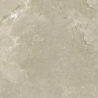 DIVERSO BEIGE MAT 80X80 REKT. GAT.1 (P.73501)