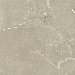 DIVERSO BEIGE MAT 80X80 REKT. GAT.1 (P.73501)