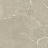 DIVERSO BEIGE MAT 80X80 REKT. GAT.1 (P.73501)