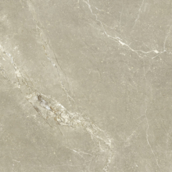 DIVERSO BEIGE MAT 80X80 REKT. GAT.1 (P.73501)