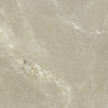 DIVERSO BEIGE MAT 80X80 REKT. GAT.1 (P.73501)