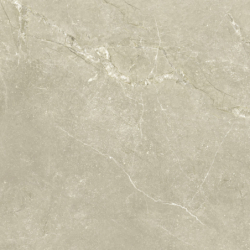 DIVERSO BEIGE MAT 80X80 REKT. GAT.1 (P.73501)
