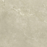 DIVERSO BEIGE MAT 80X80 REKT. GAT.1 (P.73501)