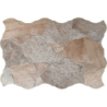 FILITA FLAGSTONE MAT 44X66 GAT.1 (P.72119)