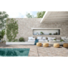 FILITA FLAGSTONE MAT 44X66 GAT.1 (P.72119)