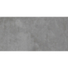 CAPITOL GRIS MAT 60X120 REKT. GAT.1 (P.73693)
