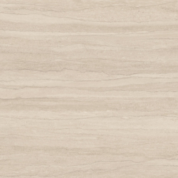 WESTON LINE BEIGE MAT 60X60...