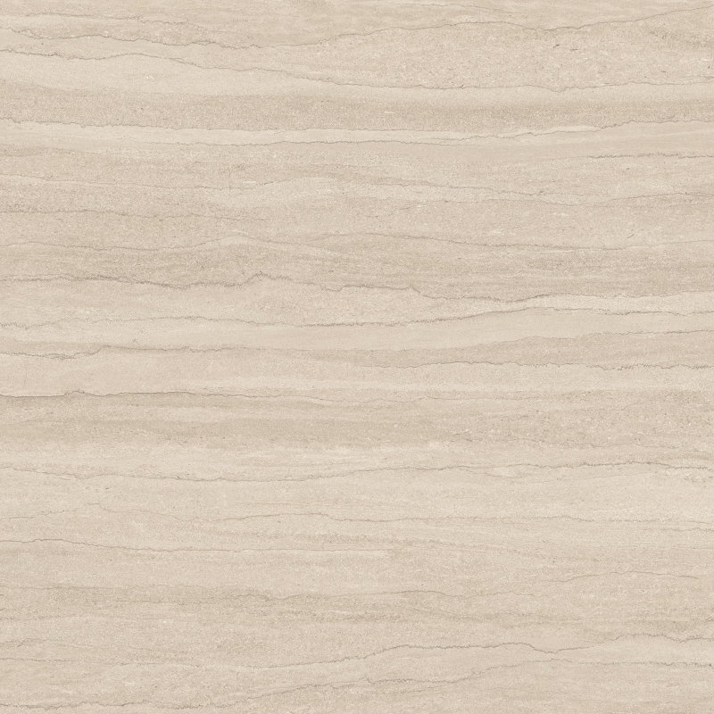 WESTON LINE BEIGE MAT 60X60 GAT.1 (P.73223)