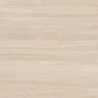 WESTON LINE BEIGE MAT 60X60 GAT.1 (P.73223)