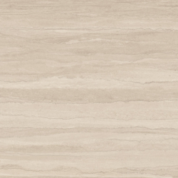 WESTON LINE BEIGE MAT 60X60 GAT.1 (P.73223)