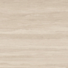 WESTON LINE BEIGE MAT 60X60 GAT.1 (P.73223)