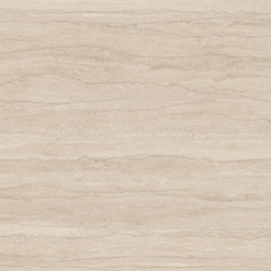 WESTON LINE BEIGE MAT 60X60 GAT.1 (P.73223)