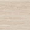 WESTON LINE BEIGE MAT 60X60 GAT.1 (P.73223)