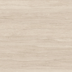 WESTON LINE BEIGE MAT 60X60 GAT.1 (P.73223)