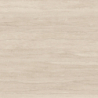 WESTON LINE BEIGE MAT 60X60 GAT.1 (P.73223)