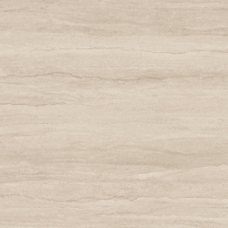WESTON LINE BEIGE MAT 60X60 GAT.1 (P.73223)