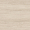 WESTON LINE BEIGE MAT 60X60 GAT.1 (P.73223)