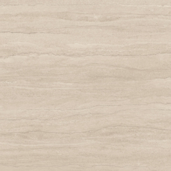 WESTON LINE BEIGE MAT 60X60 GAT.1 (P.73223)