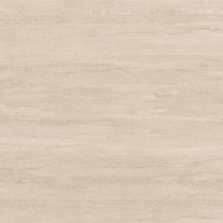 WESTON LINE BEIGE MAT 60X60 GAT.1 (P.73223)