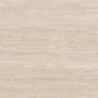 WESTON LINE BEIGE MAT 60X60 GAT.1 (P.73223)