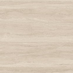 WESTON LINE BEIGE MAT 60X60 GAT.1 (P.73223)