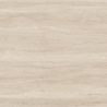 WESTON LINE BEIGE MAT 60X60 GAT.1 (P.73223)