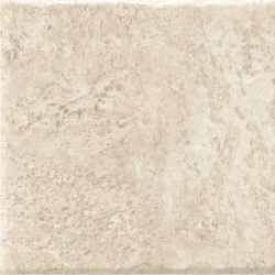 HOUSTON MODULAR MAT 44X66...