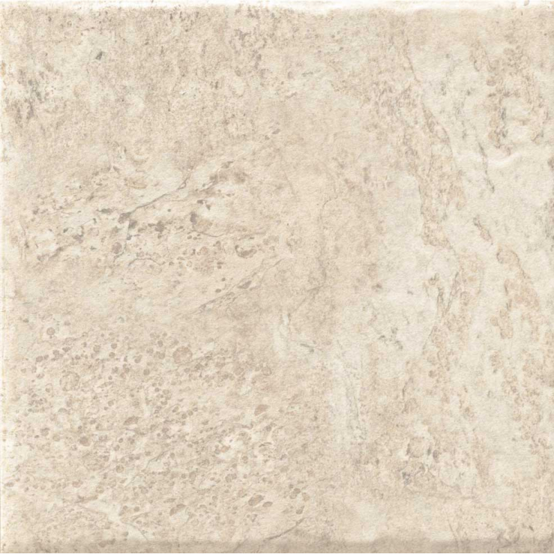 HOUSTON MODULAR MAT 44X66 GAT.1 (P.72891)