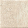 HOUSTON MODULAR MAT 44X66 GAT.1 (P.72891)
