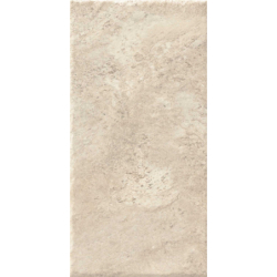 HOUSTON MODULAR MAT 44X66 GAT.1 (P.72891)