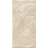 HOUSTON MODULAR MAT 44X66 GAT.1 (P.72891)
