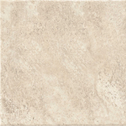 HOUSTON MODULAR MAT 44X66 GAT.1 (P.72891)