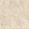 HOUSTON MODULAR MAT 44X66 GAT.1 (P.72891)