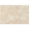 HOUSTON MODULAR MAT 44X66 GAT.1 (P.72891)