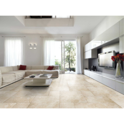 HOUSTON MODULAR MAT 44X66 GAT.1 (P.72891)