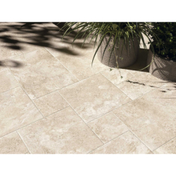 HOUSTON MODULAR MAT 44X66 GAT.1 (P.72891)